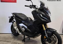 Honda X-ADV 750 DCT (2021 - 24) usata