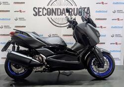 Yamaha X-Max 300 (2021 - 24) usata