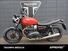 Triumph Street Twin 900 (2019 - 20) (13)