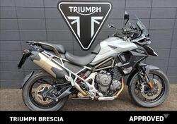 Triumph Tiger 1200 GT Pro (2022 - 23) usata