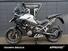 Triumph Tiger 1200 GT Pro (2022 - 23) (13)