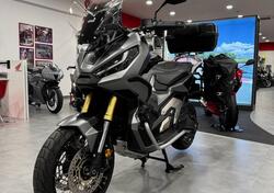 Honda X-ADV 750 DCT (2021 - 24) usata