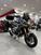 Honda X-ADV 750 DCT (2021 - 24) (6)