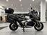 Honda X-ADV 750 DCT (2021 - 24) (7)