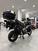 Honda X-ADV 750 DCT (2021 - 24) (8)