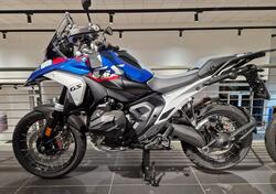 Bmw R 1300 GS Trophy (2023 - 25) nuova