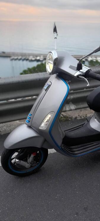 Vespa Vespa Elettrica 70 (2020 - 24) (3)