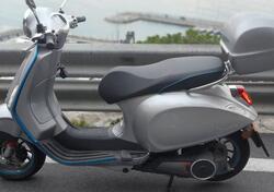 Vespa Vespa Elettrica 70 (2020 - 24) usata