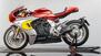 MV Agusta Superveloce 800 Ago (2021 - 23) (8)