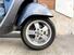 Vespa GTS 300 ABS (2014 - 16) (16)