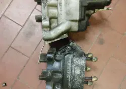 Cilindri per Cagiva 125 2 tempi 100 %