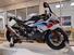 Bmw S 1000 RR (2025) (14)