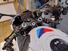 Bmw S 1000 RR (2025) (17)