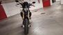 Aprilia Dorsoduro 1200 ABS (2012 - 15) (7)