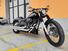 Harley-Davidson 1450 Night Train (2002 - 05) - FXSTBI (6)