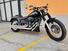 Harley-Davidson 1450 Night Train (2002 - 05) - FXSTBI (7)