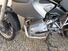 Bmw R 1200 GS (2004 - 07) (11)