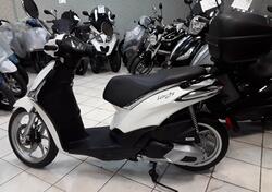 Piaggio Liberty 150 3V ABS (2021 - 24) usata