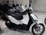 Piaggio Liberty 150 3V ABS (2021 - 24) (6)