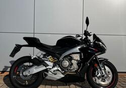 Aprilia Tuono 660 Factory (2022 - 24) usata