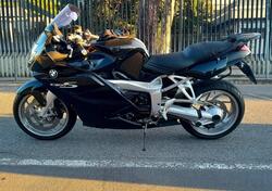 Bmw K 1200 S  usata