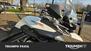 Triumph Tiger 800 ABS (2010 - 14) (11)