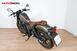 Honda CMX 500 Rebel + Special Edition (2020 - 21) (7)