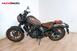 Honda CMX 500 Rebel + Special Edition (2020 - 21) (6)