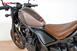 Honda CMX 500 Rebel + Special Edition (2020 - 21) (10)