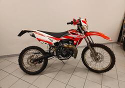 Betamotor RR 50 Enduro (2011 - 18) usata