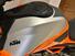 KTM 1290 Super Duke R (2022 - 23) (6)