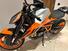 KTM 1290 Super Duke R (2022 - 23) (7)