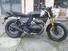 Royal Enfield Bear 650 (2025) (7)