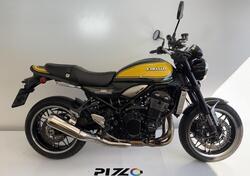 Kawasaki Z 900 RS (2022 - 25) usata