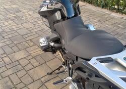 Bmw R 1200 R (2006 - 11) usata