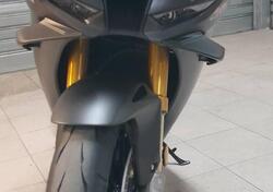 Honda CBR 1000 RR-R Fireblade SP Carbon Edition (2024 - 25) usata