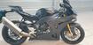 Honda CBR 1000 RR-R Fireblade SP Carbon Edition (2024 - 25) (8)