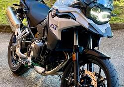 Bmw F 800 GS (2024 - 25) usata