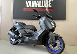 Yamaha X-Max 300 (2021 - 24) usata