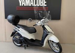 Piaggio Liberty 150 3V ABS (2021 - 24) usata