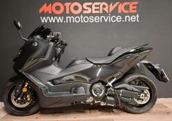 Yamaha T-Max 560 Tech Max (2022 - 24) usata