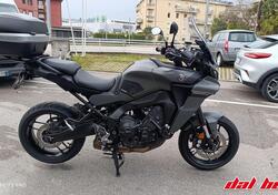 Yamaha Tracer 9 (2021 - 24) usata