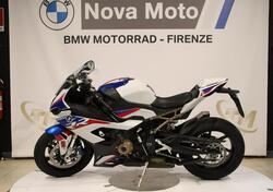 Bmw S 1000 RR (2021 - 22) usata