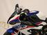 Bmw S 1000 RR (2021 - 22) (9)