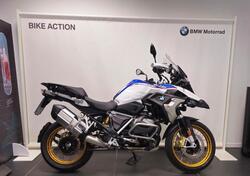 Bmw R 1250 GS (2019 - 20) usata