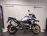 Bmw R 1250 GS (2019 - 20) (9)