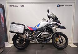 Bmw R 1250 GS (2021 - 24) usata