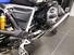 Bmw R 1250 GS (2021 - 24) (6)