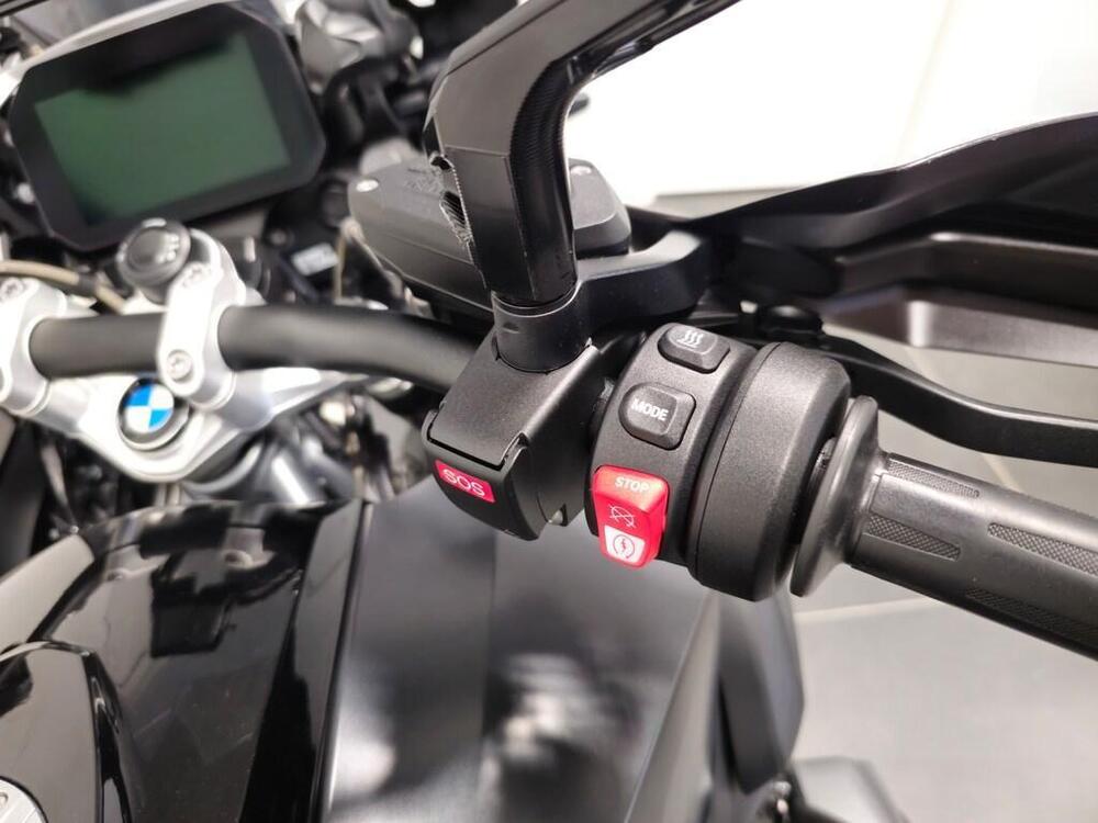 Bmw R 1250 GS (2021 - 24) (4)