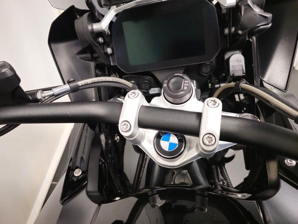 Bmw R 1250 GS (2021 - 24) (3)